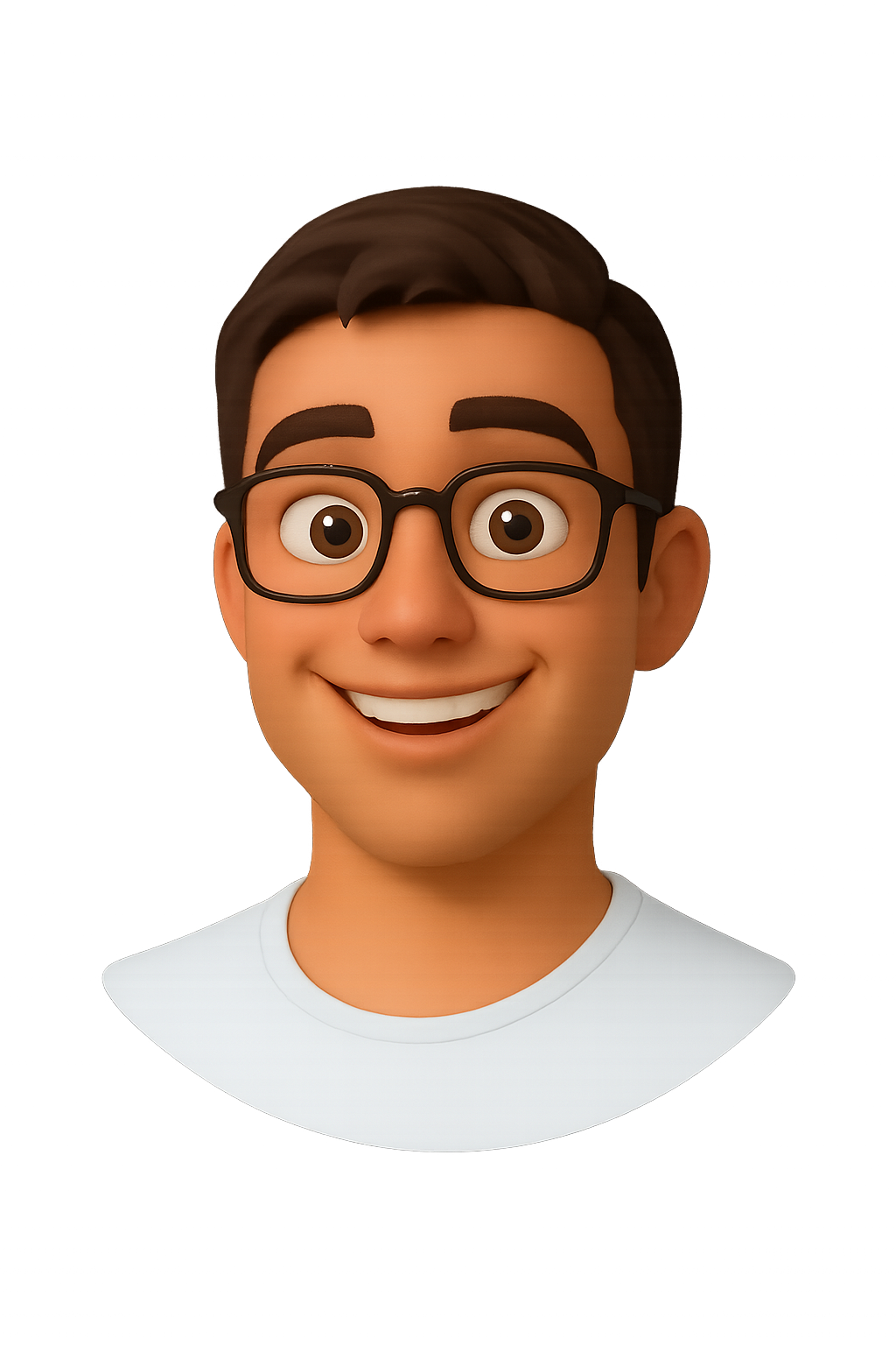 Avatar Yaroslav Klymko