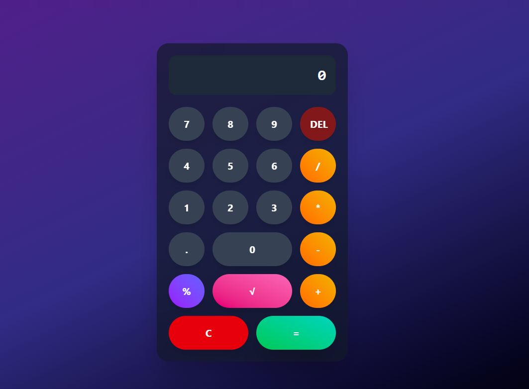 [object Object] image