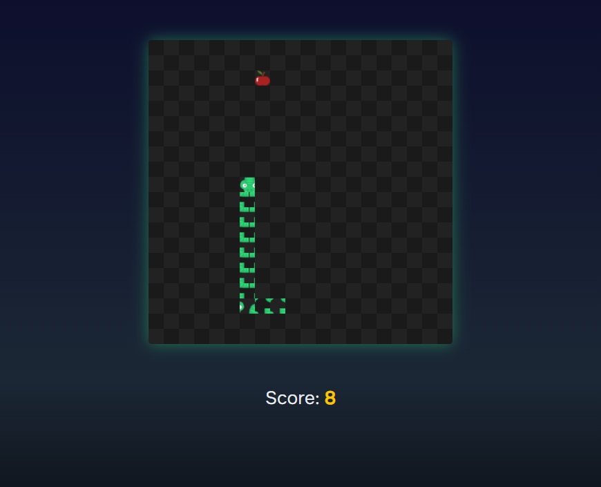 [object Object] image