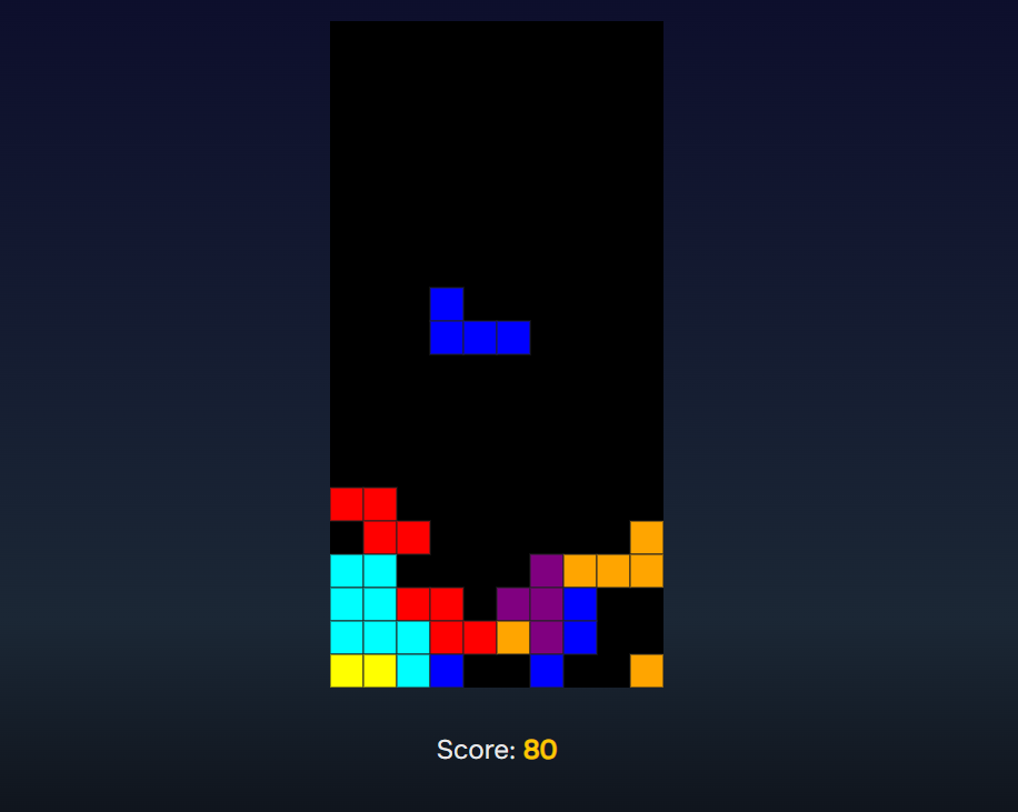 [object Object] image