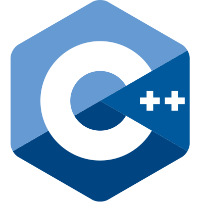 cplusplus-image