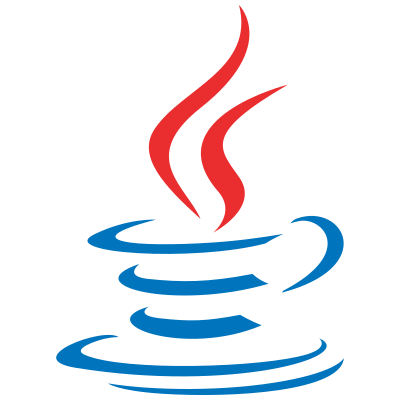 java-image