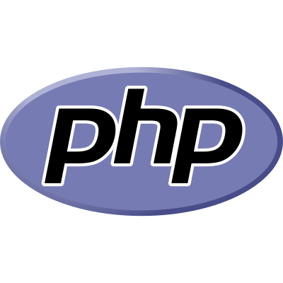 php-image