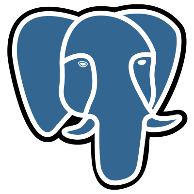 postgresql-image