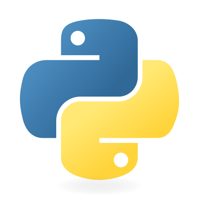 python-image
