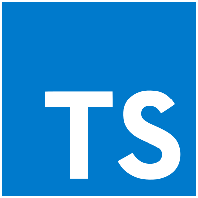 typescript-image